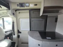 Fahrzeugbild Pössl H-Line Summit Shine 640 R #39