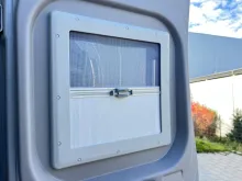 Fahrzeugbild Pössl H-Line Summit Prime 600 #12