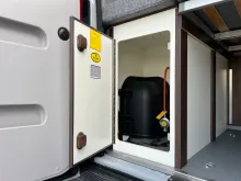 Fahrzeugbild Pössl H-Line Summit Prime 600 #13