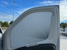 Fahrzeugbild Pössl H-Line Summit Prime 600 #17
