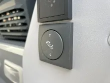 Fahrzeugbild Pössl H-Line Summit Prime 600 #19