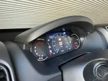 Fahrzeugbild Pössl H-Line Summit Prime 600 #28