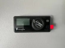 Fahrzeugbild Pössl H-Line Summit Prime 600 #37