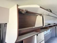 Fahrzeugbild Pössl H-Line Summit Prime 600 #43