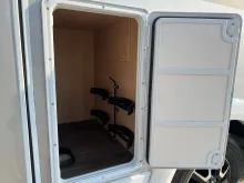 Fahrzeugbild Sunlight INTEGRIERT I 67 S #14