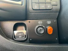 Fahrzeugbild Sunlight INTEGRIERT I 67 S #21