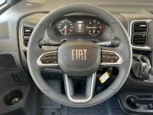 Fahrzeugbild Sunlight INTEGRIERT I 67 S #23