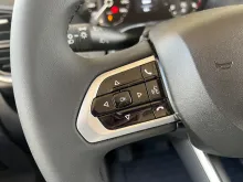 Fahrzeugbild Sunlight INTEGRIERT I 67 S #24