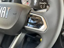 Fahrzeugbild Sunlight INTEGRIERT I 67 S #25