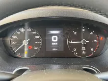 Fahrzeugbild Sunlight INTEGRIERT I 67 S #26