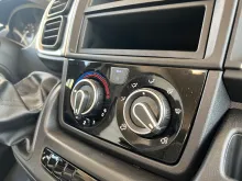 Fahrzeugbild Sunlight INTEGRIERT I 67 S #27