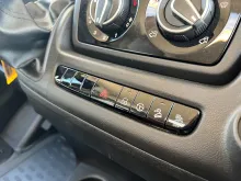 Fahrzeugbild Sunlight INTEGRIERT I 67 S #28