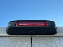 Fahrzeugbild Pössl H-Line Summit 600 #14