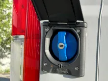 Fahrzeugbild Pössl H-Line Summit 600 #20