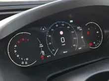 Fahrzeugbild Pössl H-Line Summit 600 #28