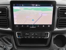 Fahrzeugbild Pössl H-Line Summit 600 #32