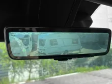 Fahrzeugbild Pössl H-Line Summit 600 #36