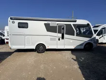 Fahrzeugbild Sunlight INTEGRIERT ADVENTURE I 68 * 14.156,- sparen! * #5