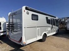 Fahrzeugbild Sunlight INTEGRIERT ADVENTURE I 68 * 14.156,- sparen! * #7