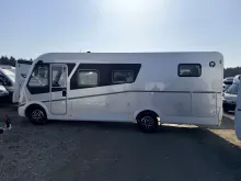 Fahrzeugbild Sunlight INTEGRIERT ADVENTURE I 68 * 14.156,- sparen! * #13