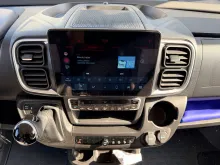 Fahrzeugbild Sunlight INTEGRIERT ADVENTURE I 68 * 14.156,- sparen! * #16