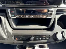 Fahrzeugbild Sunlight INTEGRIERT ADVENTURE I 68 * 14.156,- sparen! * #18