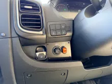 Fahrzeugbild Sunlight INTEGRIERT ADVENTURE I 68 * 14.156,- sparen! * #20