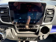 Fahrzeugbild Sunlight INTEGRIERT ADVENTURE I 68 * 14.156,- sparen! * #23