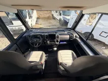 Fahrzeugbild Sunlight INTEGRIERT ADVENTURE I 68 * 14.156,- sparen! * #24