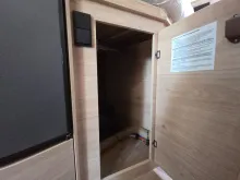 Fahrzeugbild Dethleffs GLOBEBUS CAMP T T4 #49