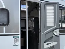 Fahrzeugbild Dethleffs GLOBEBUS I I 1 #19