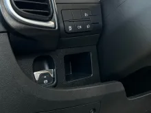 Fahrzeugbild Dethleffs GLOBEBUS I I 1 #24