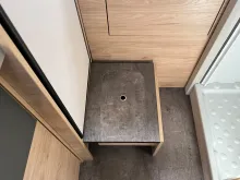 Fahrzeugbild Dethleffs GLOBEBUS I I 1 #49