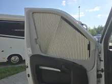 Fahrzeugbild Clever Van Runner #7