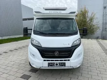 Fahrzeugbild Etrusco T 7300 SB #4