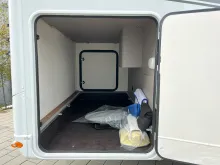 Fahrzeugbild Etrusco T 7300 SB #15