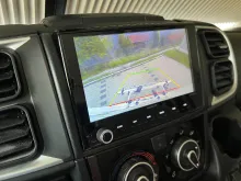 Fahrzeugbild Etrusco T 7300 SB #28