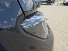 Fahrzeugbild Pössl H-Line Summit Shine 600 #5
