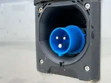 Fahrzeugbild Clever Van Runner #11