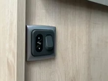Fahrzeugbild Clever Van Runner #21