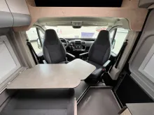 Fahrzeugbild Clever Van Runner #24
