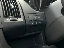 Fahrzeugbild Clever Van Runner #26