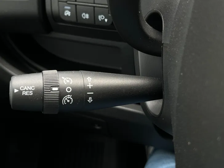 Fahrzeugbild Clever Van Runner #27