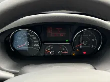 Fahrzeugbild Clever Van Runner #29