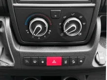 Fahrzeugbild Clever Van Runner #32
