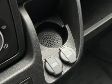 Fahrzeugbild Clever Van Runner #33