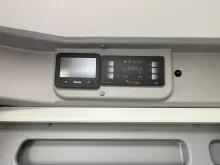Fahrzeugbild Clever Van Runner #36