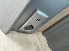 Fahrzeugbild Clever Van Runner #42