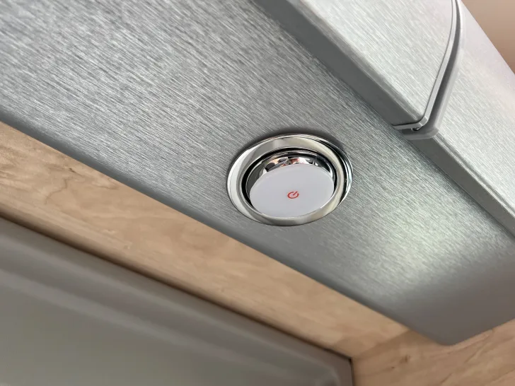 Fahrzeugbild Clever Van Runner #43