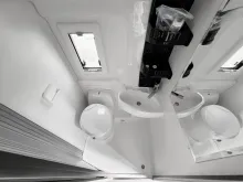 Fahrzeugbild Clever Van Runner #47